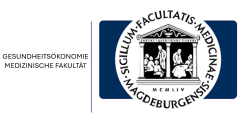 Einrichtungs-Logo