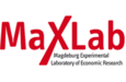 maxlab