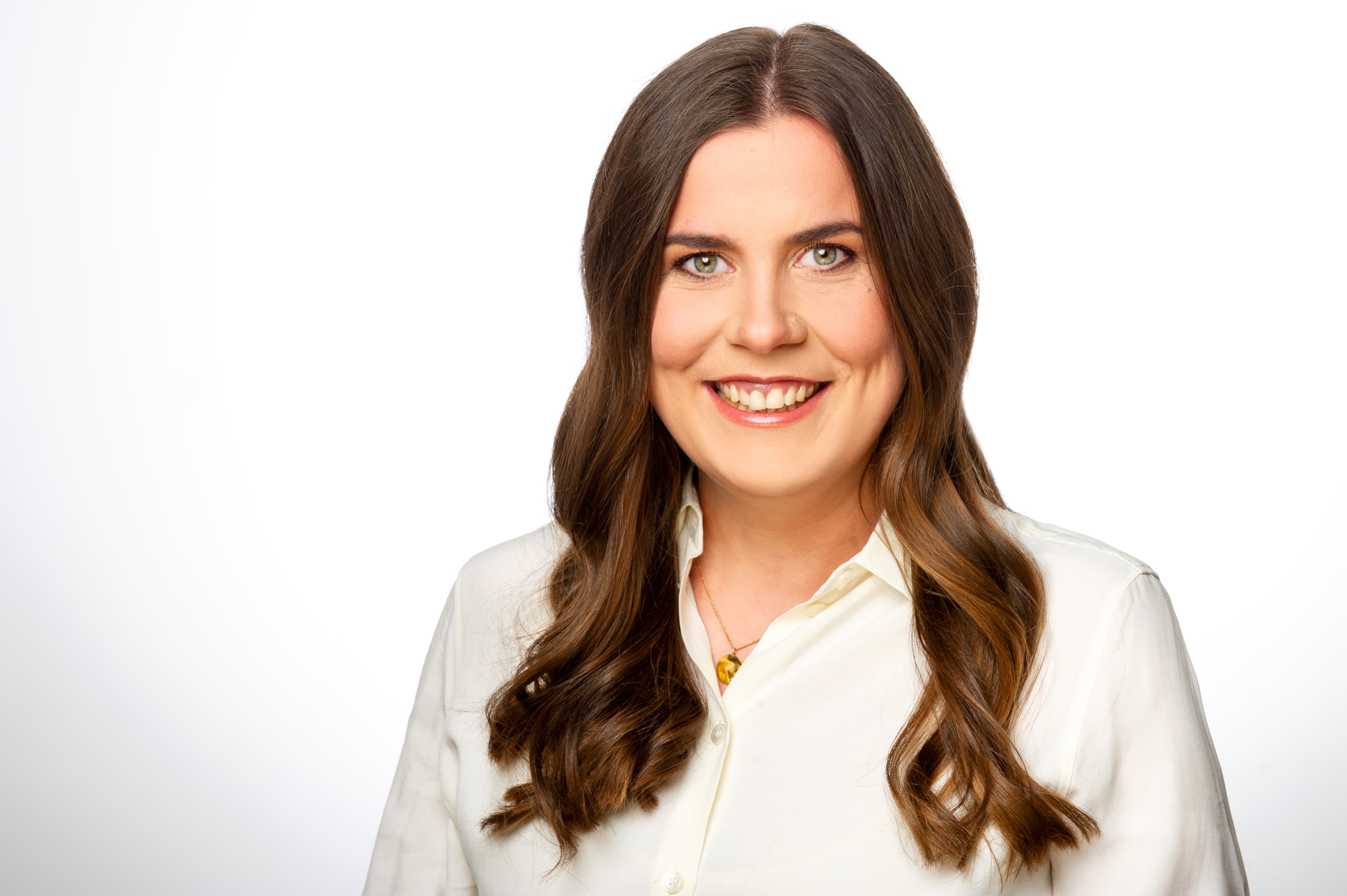 Bild von Dr. Sabrina Kierspel